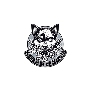 Logo Design by Dhimant Maloo for this project | Design: #34843312