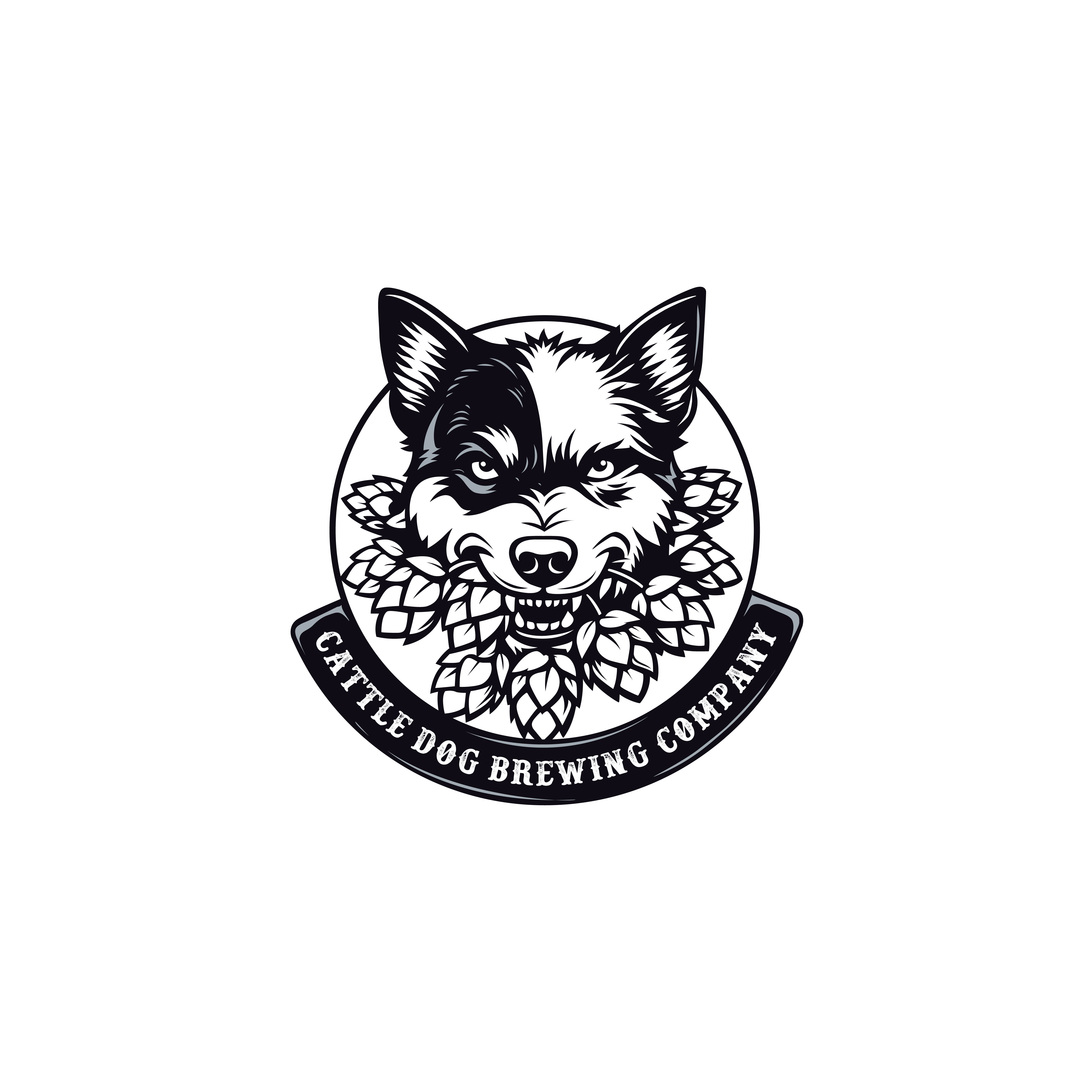 Logo Design by Dhimant Maloo for this project | Design #34843313