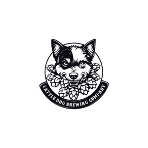 Logo Design by Dhimant Maloo for this project | Design: #34843313