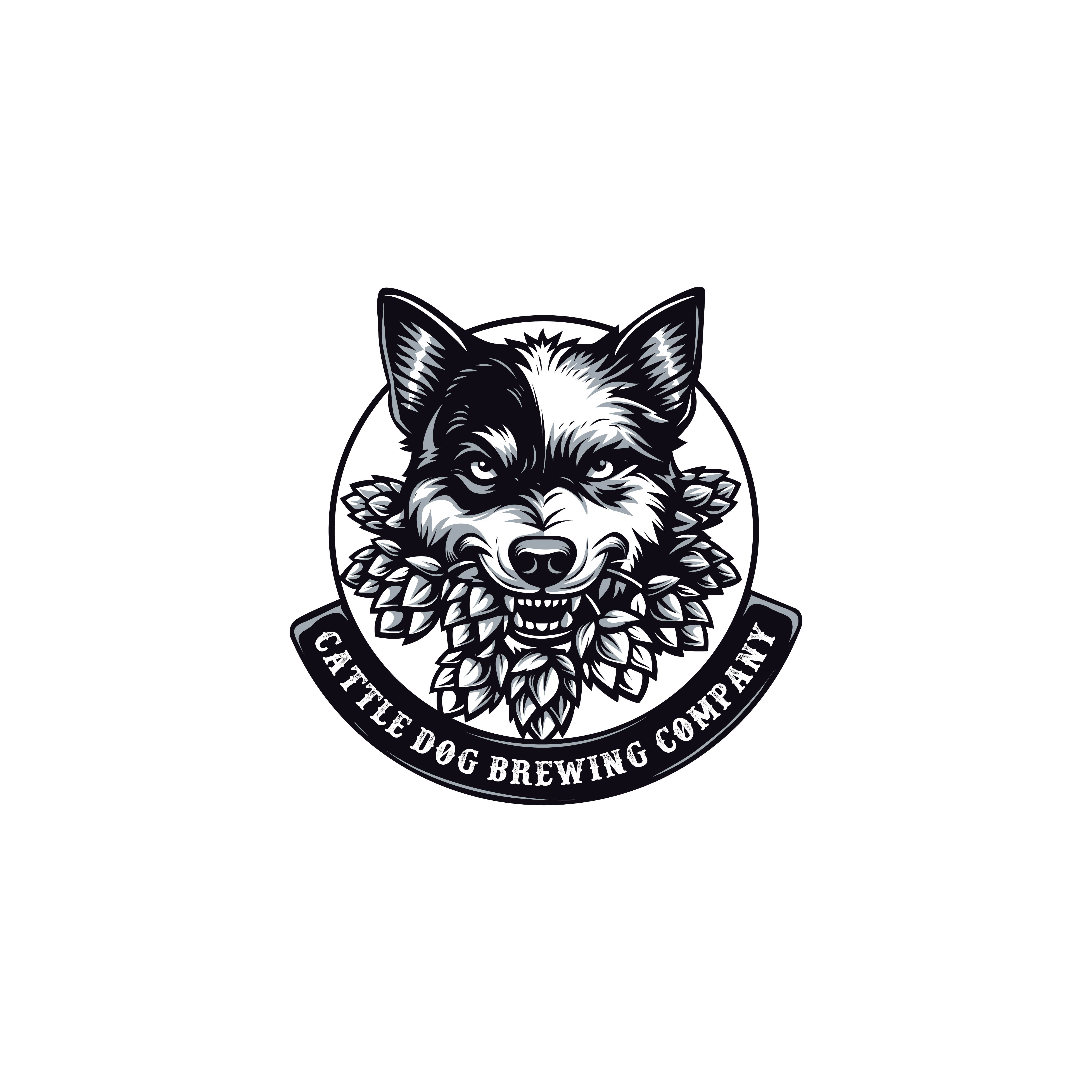 Logo Design by Dhimant Maloo for this project | Design #34851627
