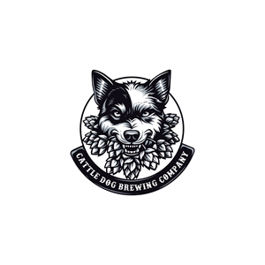 Logo Design by Dhimant Maloo for this project | Design: #34851627