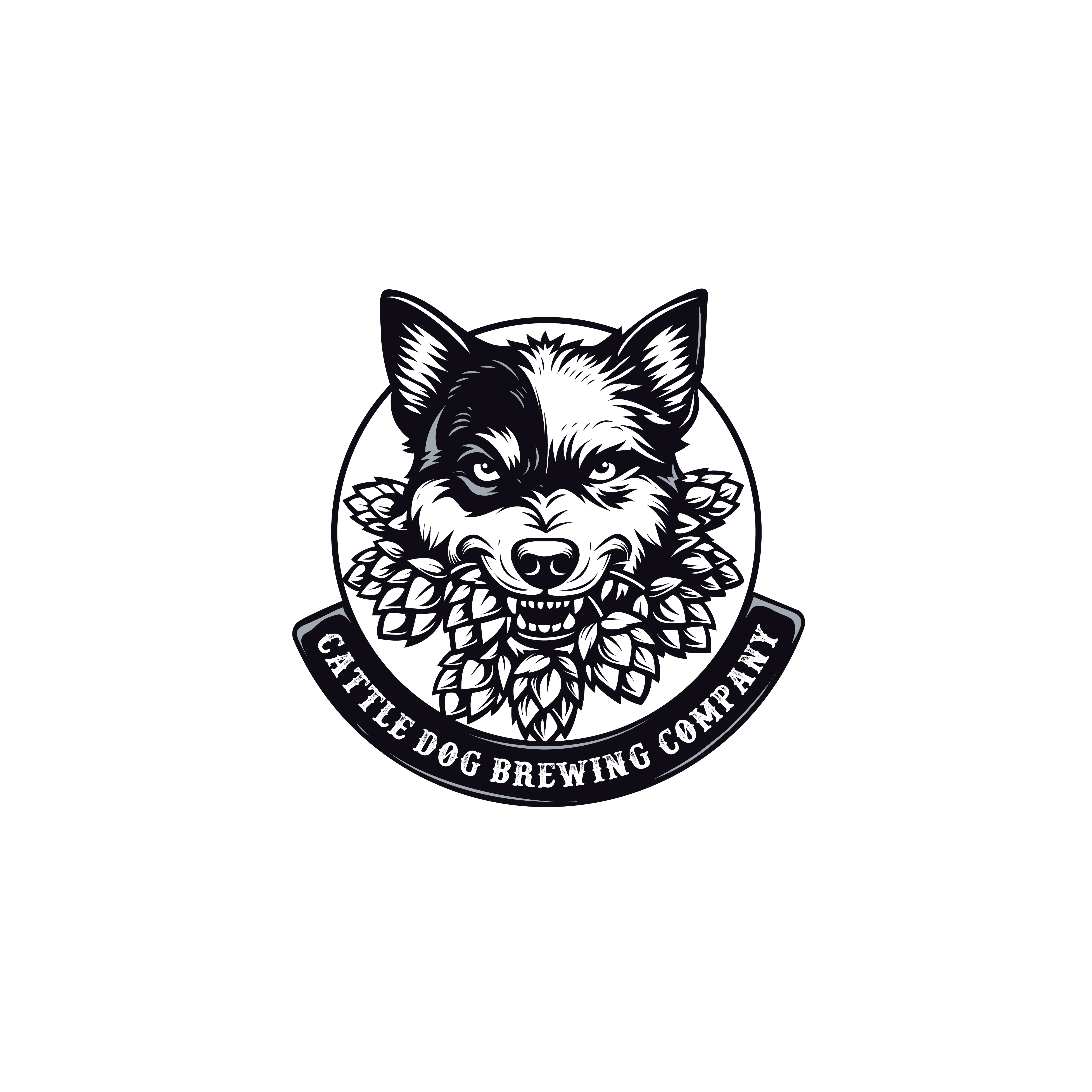 Logo Design by Dhimant Maloo for this project | Design #34851628
