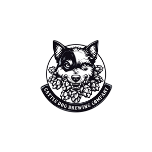 Logo Design by Dhimant Maloo for this project | Design: #34851628