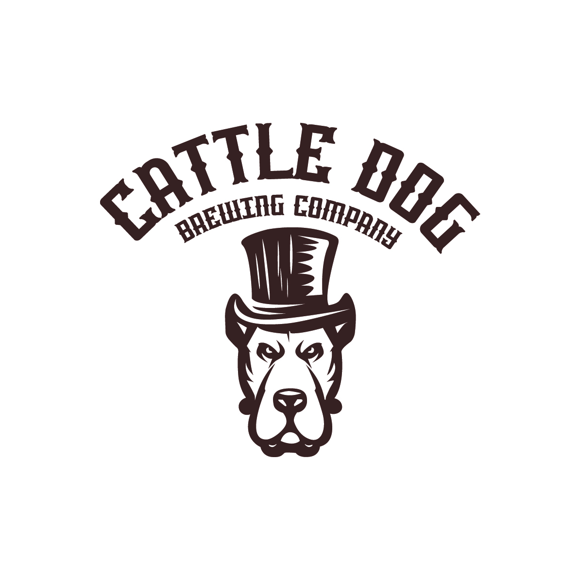 Logo Design by Ziyab Khan for this project | Design #34848804