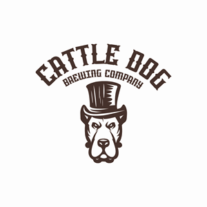 Logo Design by Ziyab Khan for this project | Design: #34848804