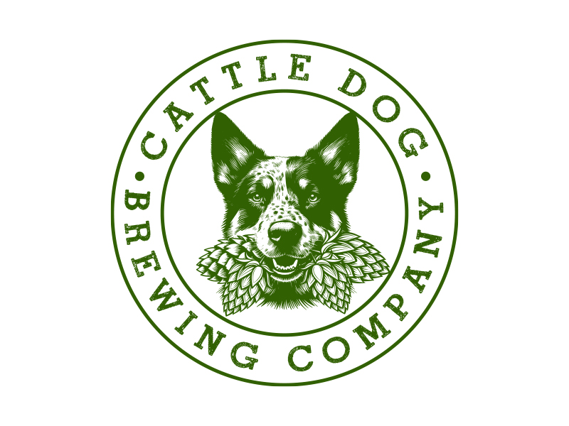 Logo Design by Solarex Corporation for this project | Design #34838835