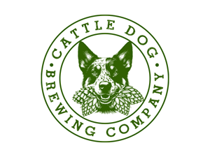 Logo Design by Solarex Corporation for this project | Design: #34838835