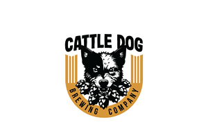 Logo Design by Grafactory for this project | Design: #34865789