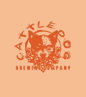 Logo Design by pinoy_azkals71 for this project | Design: #34870233