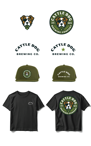 Logo Design by Filo F for this project | Design: #34837817