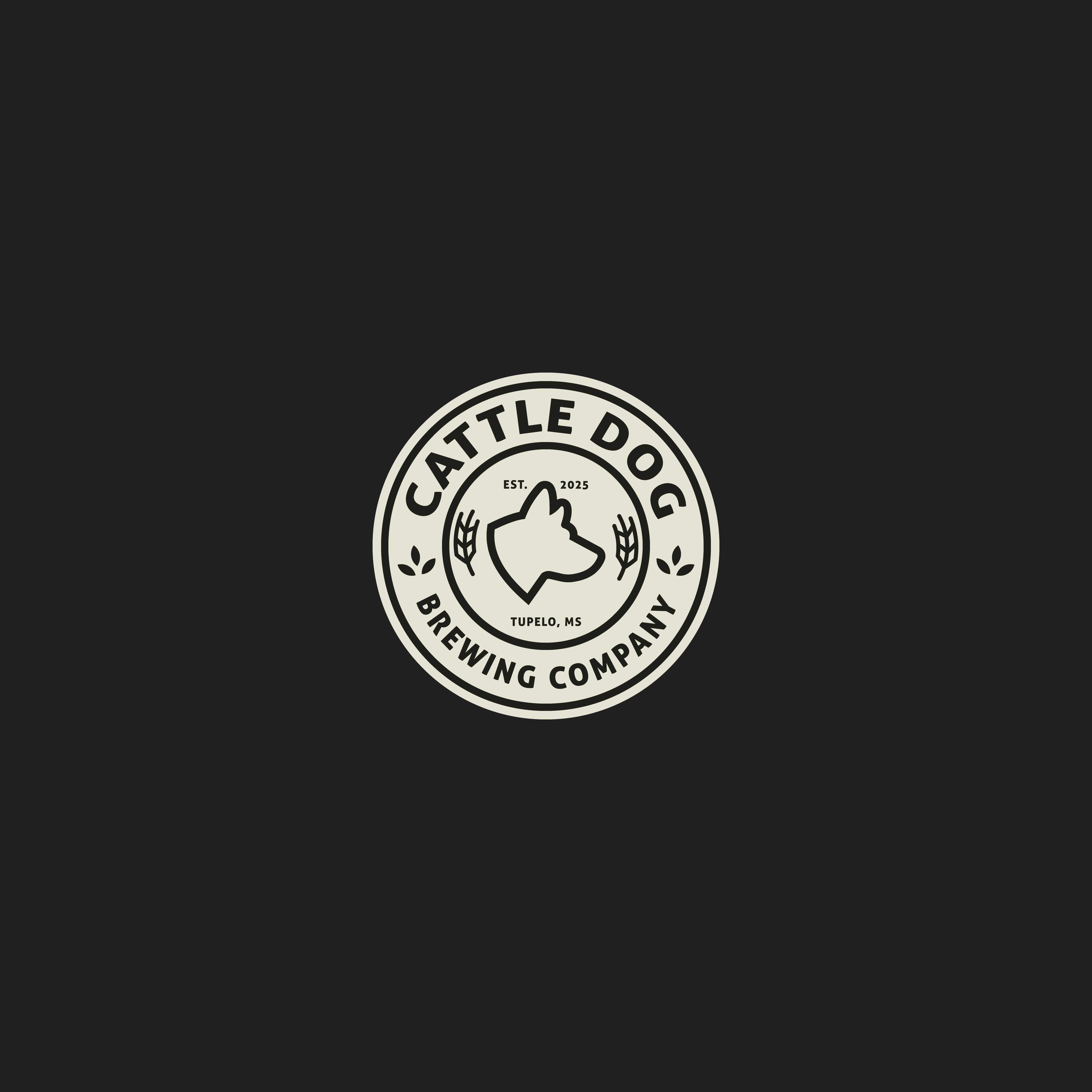 Logo Design by Jburtonux for this project | Design #34837046