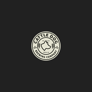 Logo Design by Jburtonux for this project | Design: #34837046