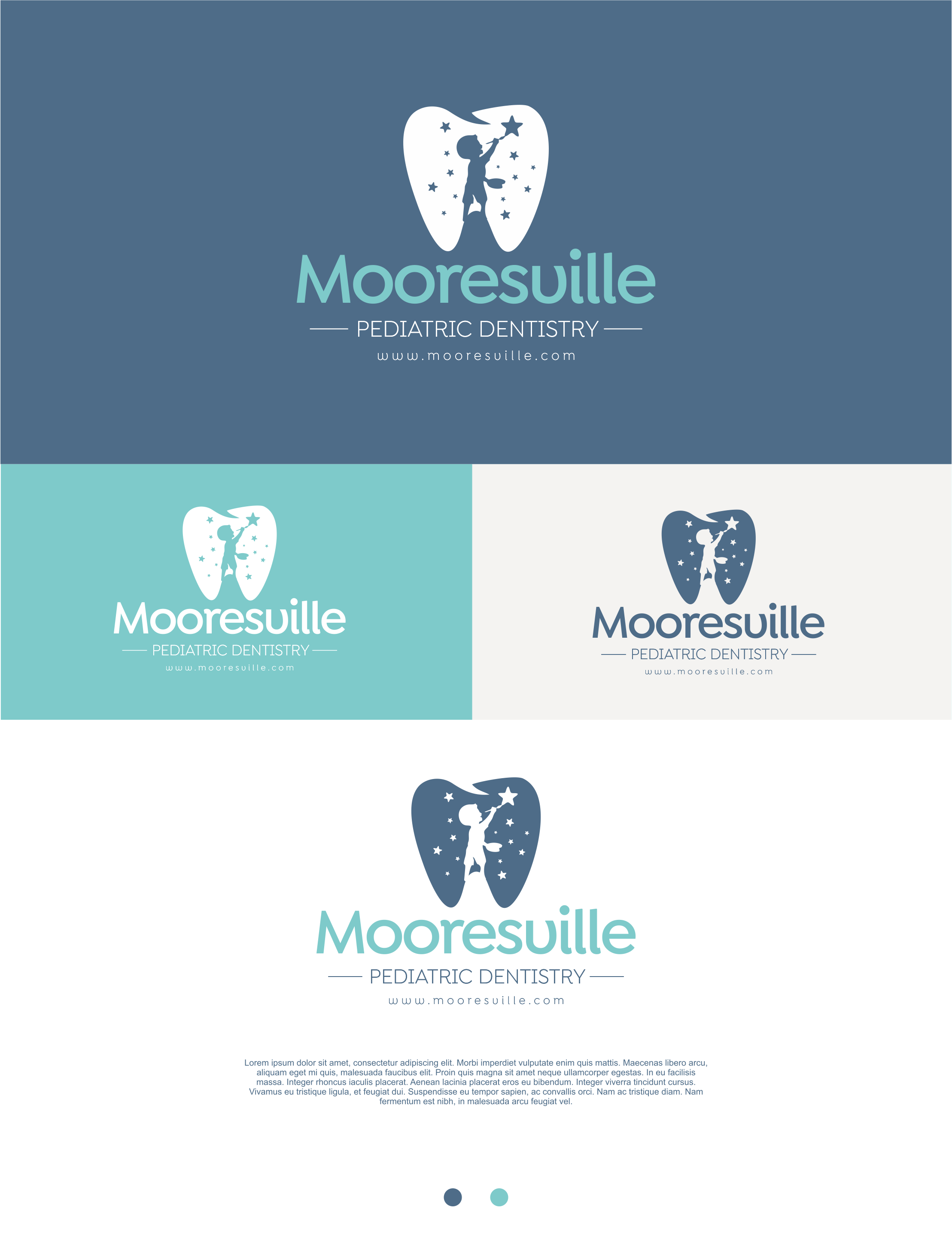 Logo Design by nikkiblue for this project | Design #34884661