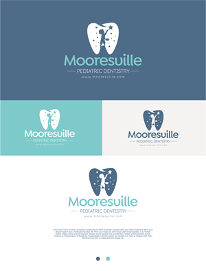 Logo Design by nikkiblue for this project | Design: #34884661