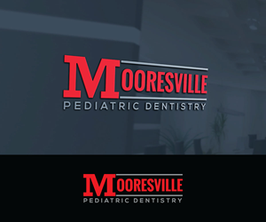 Logo Design by Luckey yaari for this project | Design: #34853112