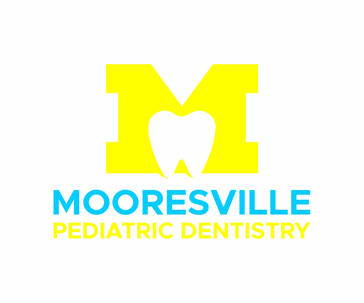 Logo Design by Thati Designs for this project | Design #34861018