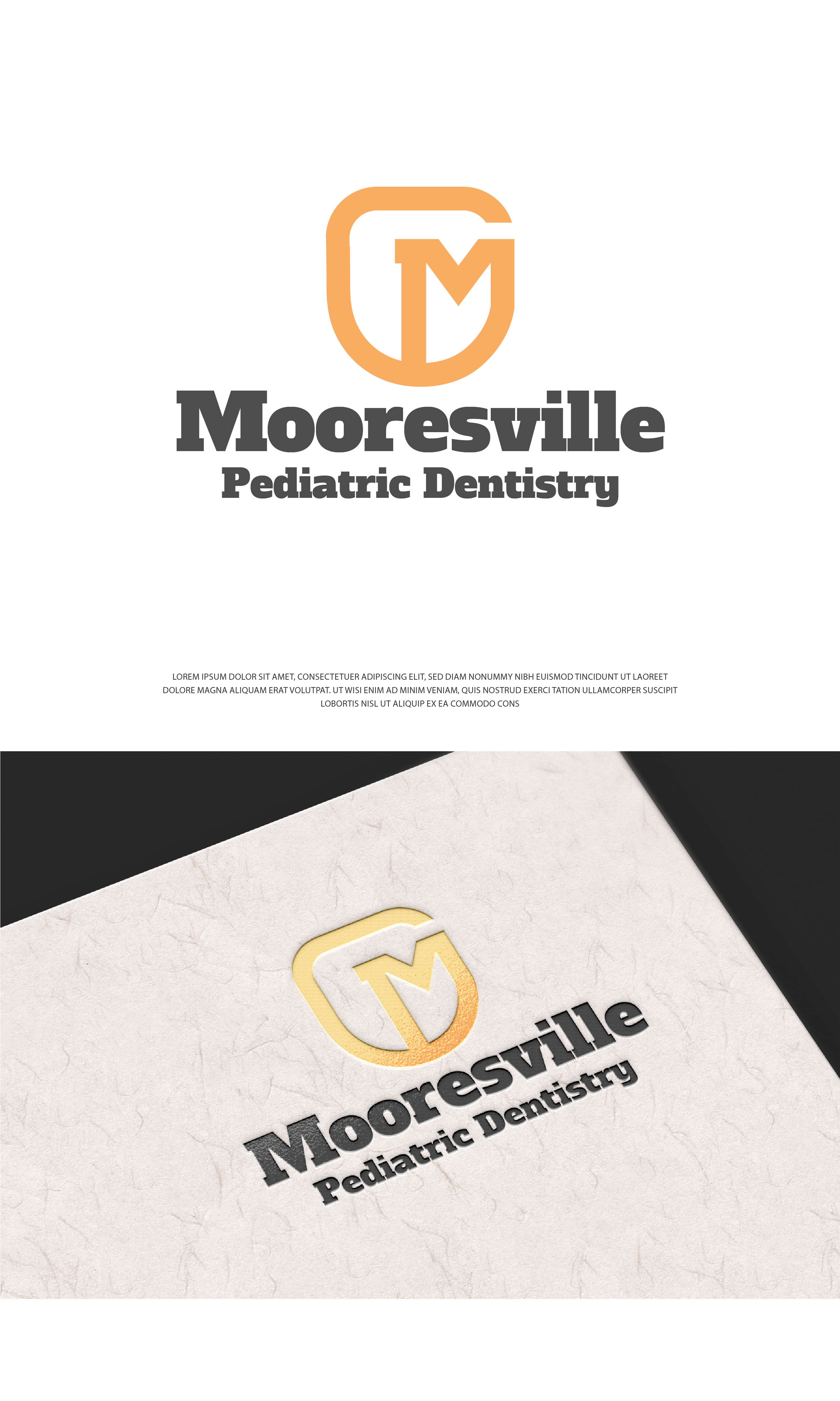 Logo Design by Fezy Design Studio for this project | Design #34880290