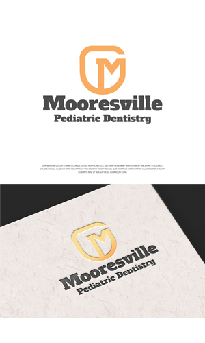 Logo Design by Fezy Design Studio for this project | Design: #34880290