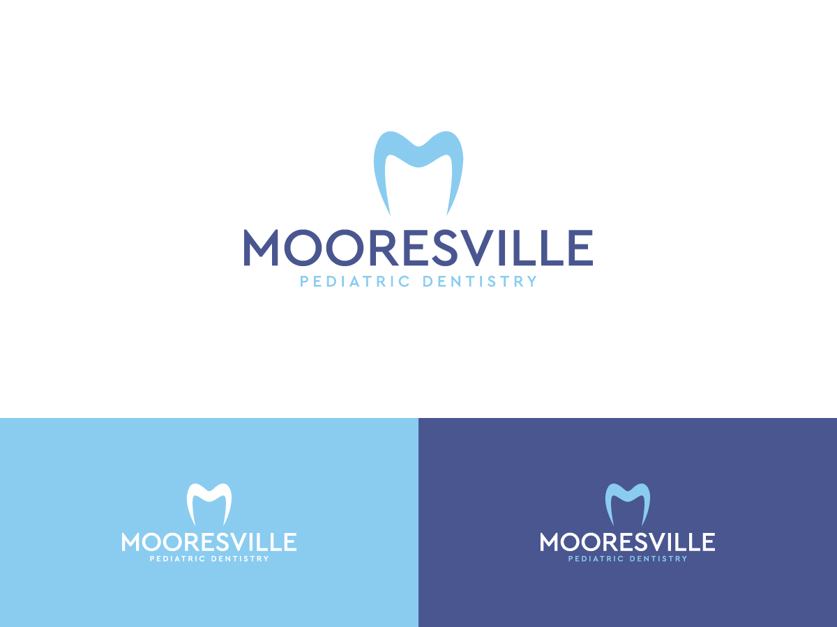 Logo Design by 439 Creations for this project | Design #34838132