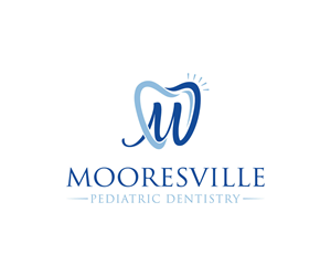 Logo Design by Danial07 for this project | Design: #34841852
