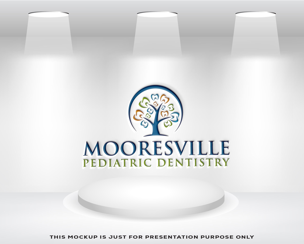 Logo Design by Razaq for this project | Design #34841998