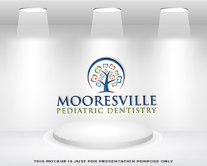 Logo Design by Razaq for this project | Design: #34841998