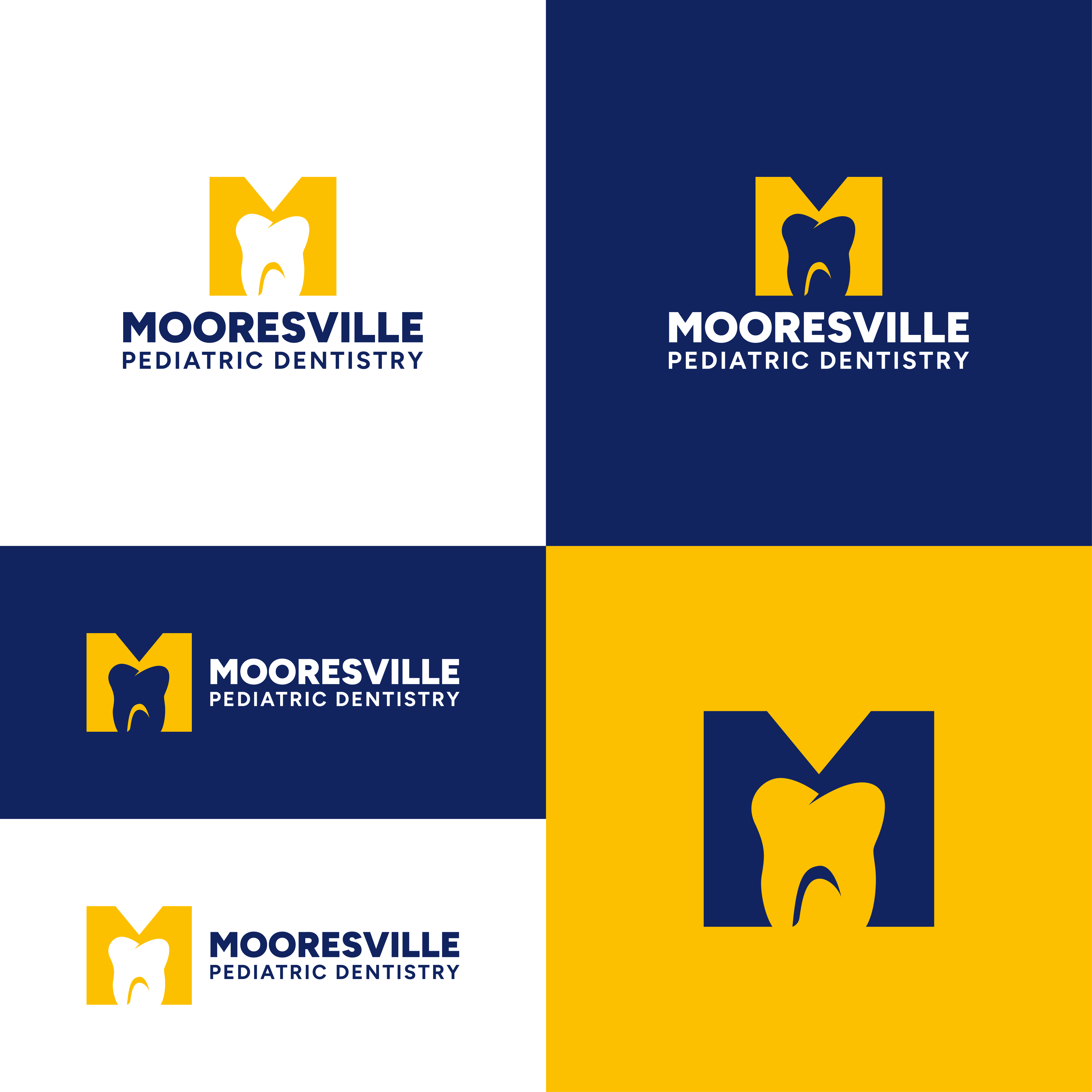 Logo Design by Choiresia.id for this project | Design #34840749