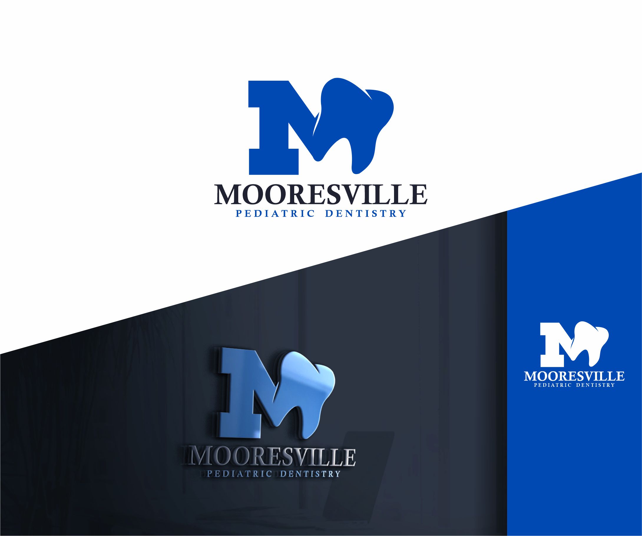 Logo Design by alkaline for this project | Design #34845468