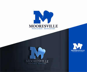 Logo Design by alkaline for this project | Design: #34845468