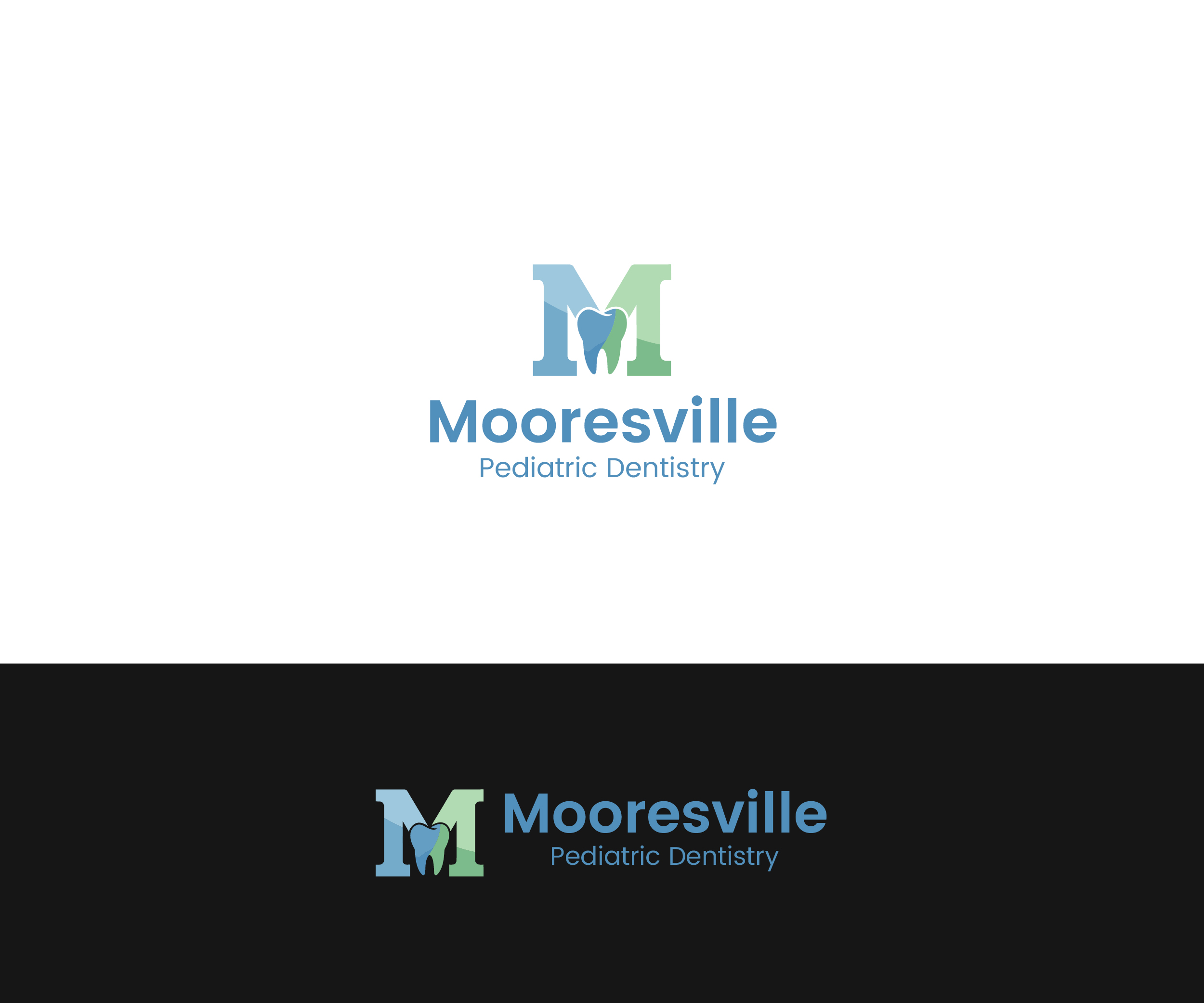 Logo Design by Gorafix_Sun for this project | Design #34878396