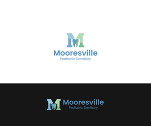 Logo Design by Gorafix_Sun for this project | Design: #34878396