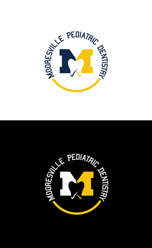 Diseño de Logo por LogoPoko para este proyecto | Diseño #34843752