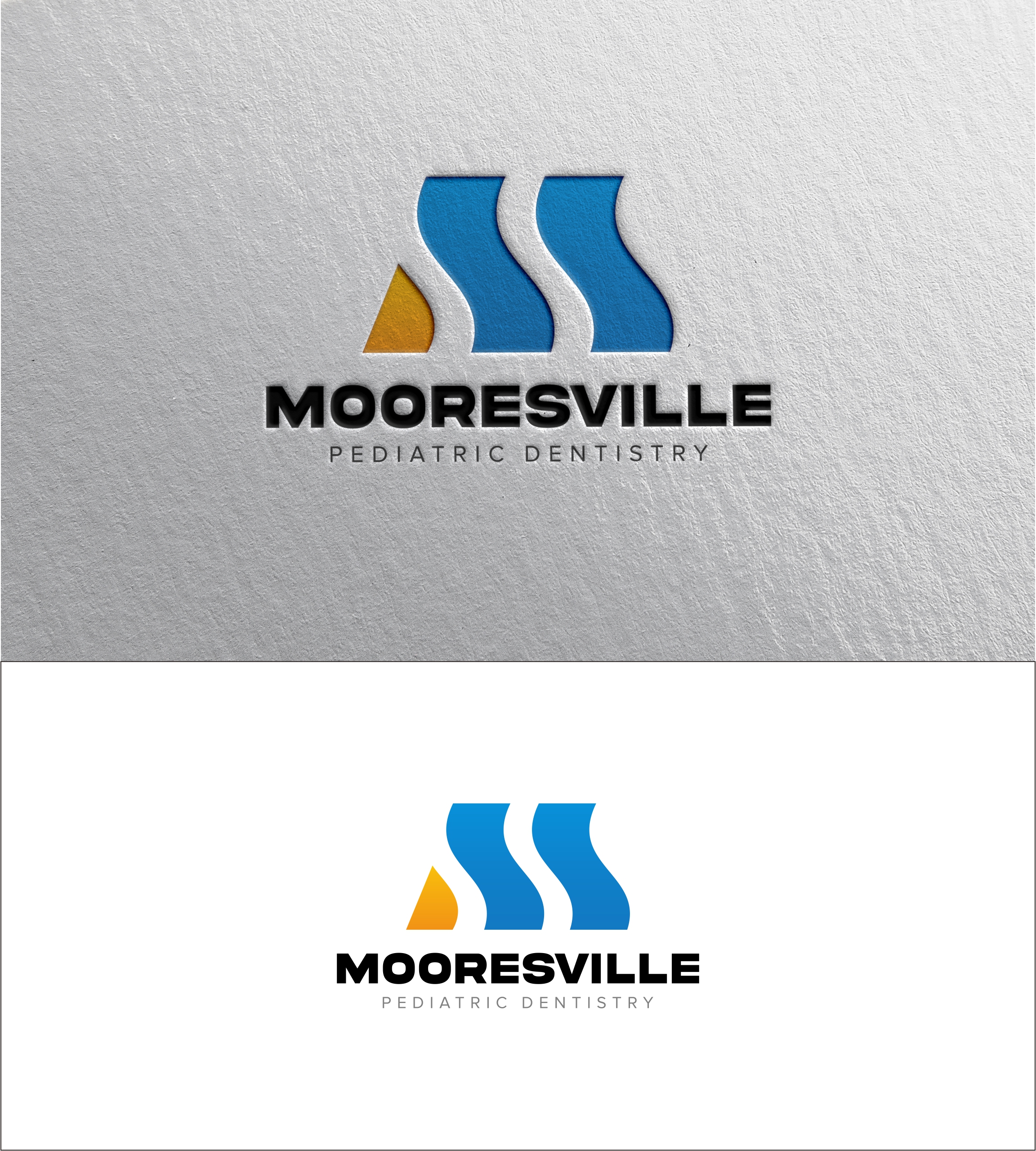 Logo Design by Student_art for this project | Design #34878490