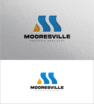 Logo Design by Student_art for this project | Design: #34878490