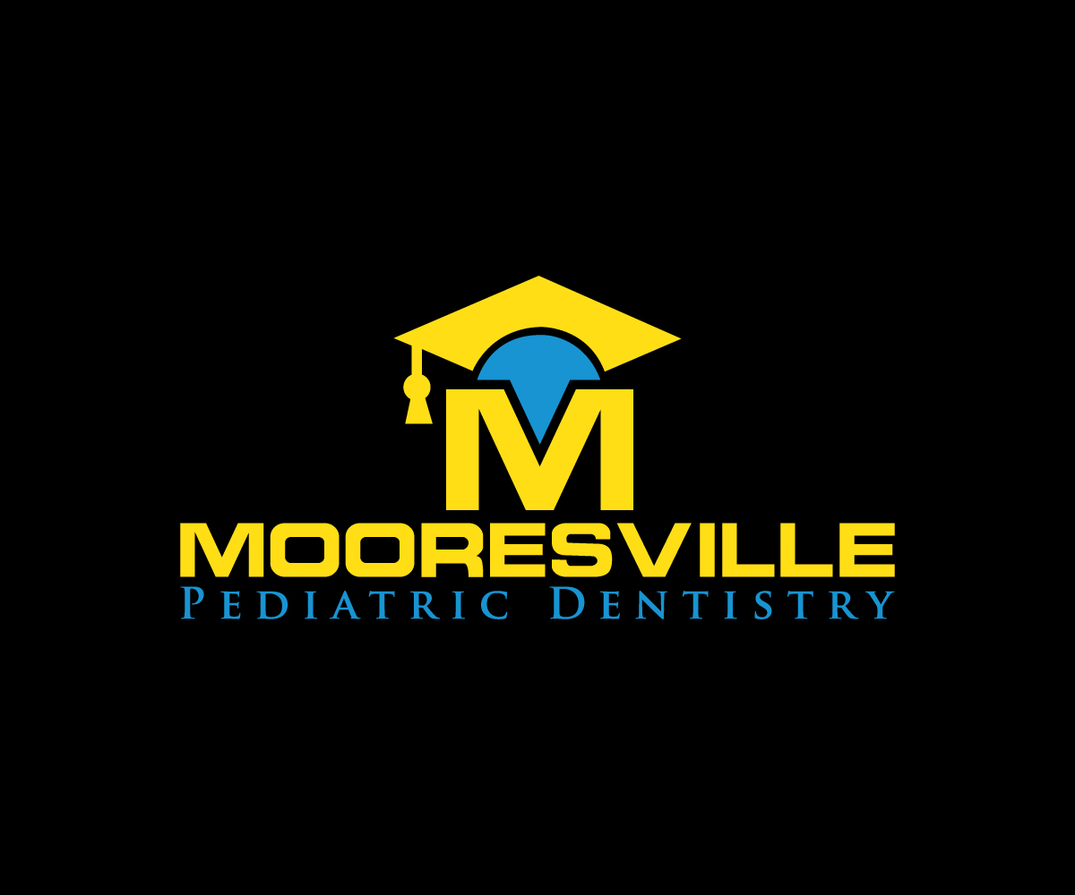 Logo Design by Spark  Design for this project | Design #34837821