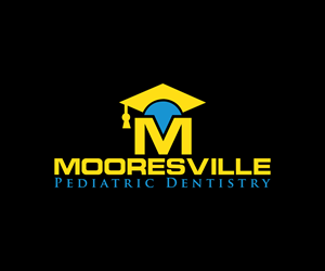 Logo Design by Spark  Design for this project | Design: #34837821