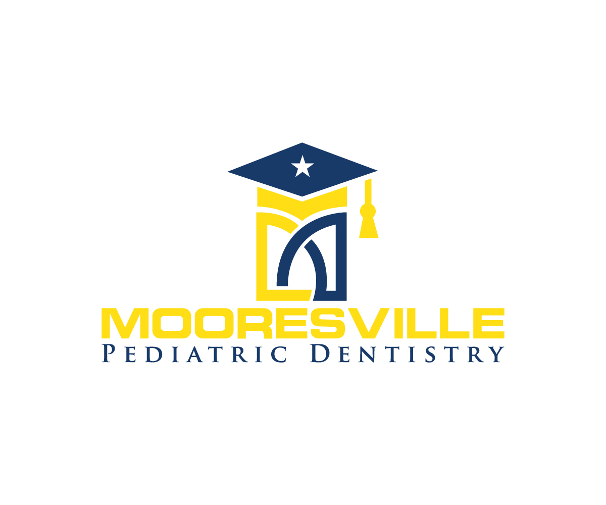 Logo Design by Spark  Design for this project | Design #34837823