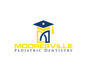 Logo Design by Spark  Design for this project | Design: #34837823