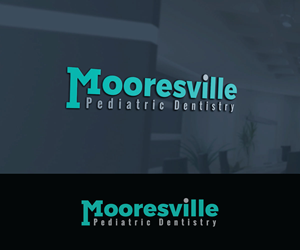 Logo Design by Srk pix!14 for this project | Design: #34841545