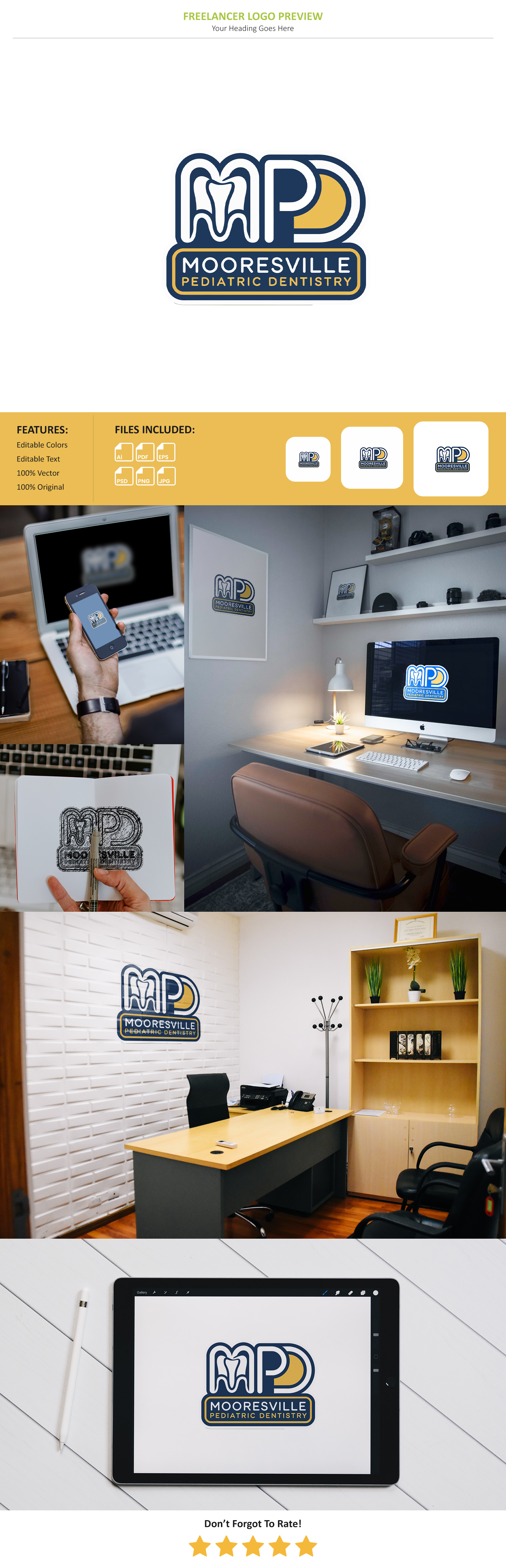 Design de Logo par VectorForge pour ce projet | Design #34841033