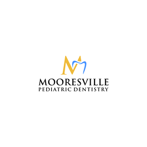 Logo Design by Kaze56 for this project | Design: #34842786