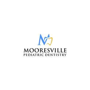 Logo Design by Kaze56 for this project | Design: #34842811