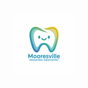 Logo Design by KING JM for this project | Design: #34844946