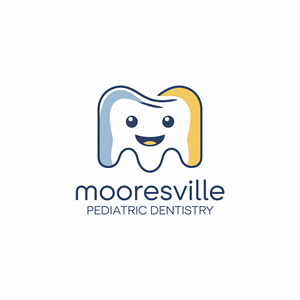 Logo Design by KING JM for this project | Design: #34844947