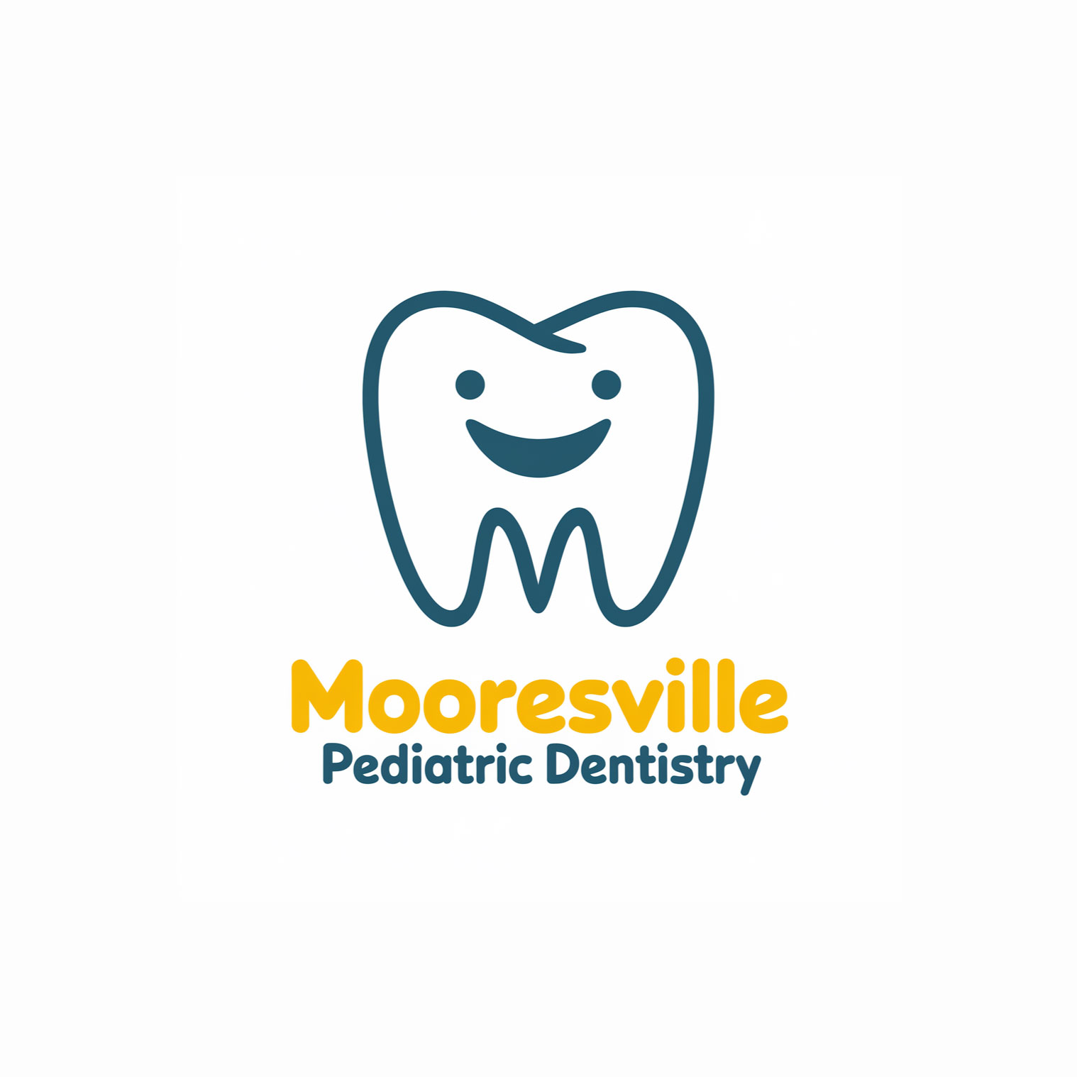 Logo Design by KING JM for this project | Design #34844948