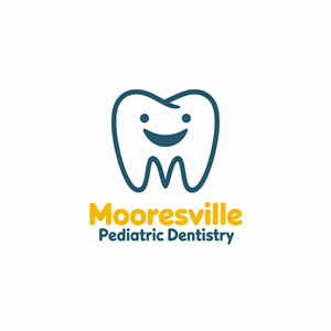Logo Design by KING JM for this project | Design: #34844948