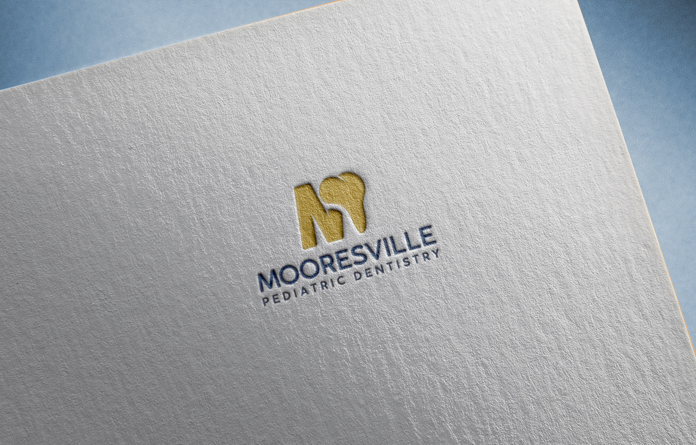 Logo Design by omahsegoro for this project | Design #34880492