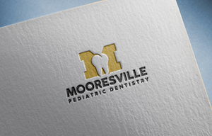 Logo Design by omahsegoro for this project | Design: #34880511