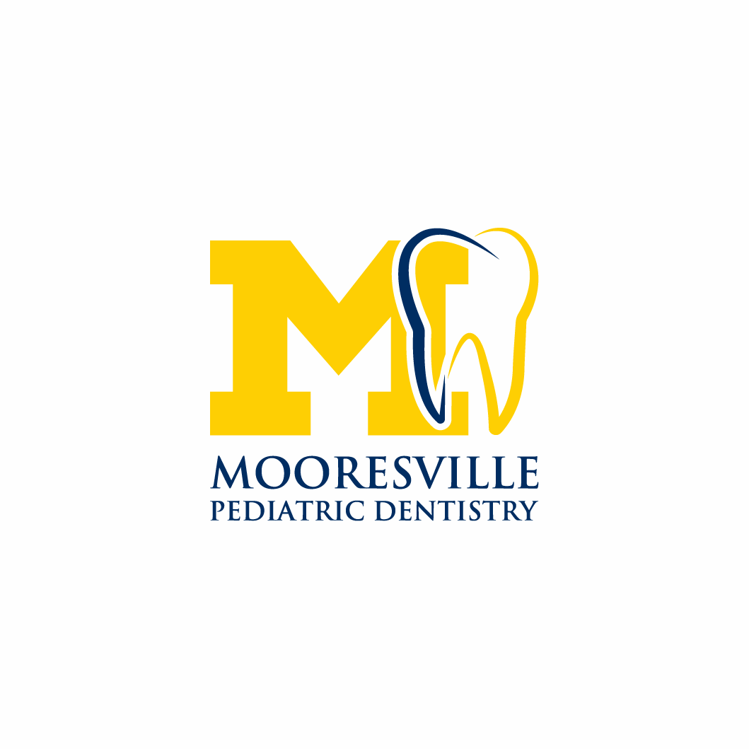 Logo Design by Deer Studio for this project | Design #34883192