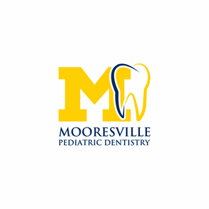 Logo Design by Deer Studio for this project | Design: #34883192